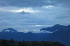 IMG_2148