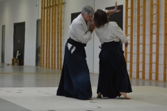 DSC_1491k