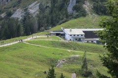 IMG_4777