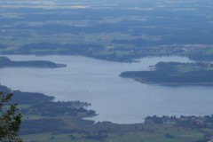 IMG_4780