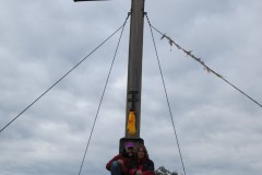 IMG_4786