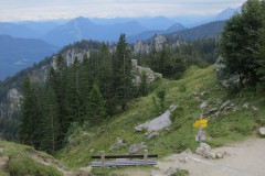IMG_4789