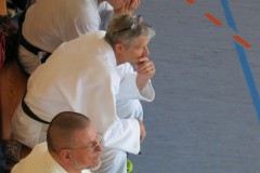 IMG_4863