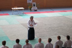 IMG_4880