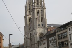 IMG_8618
