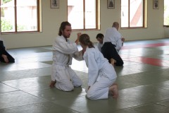 IMG_8634-Copy