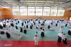5M3_9522