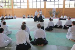 5M3_9557