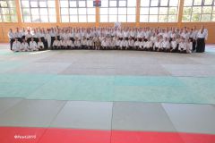 5M3_9565