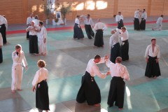 IMG_8930