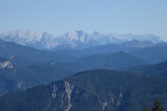 IMG_9031