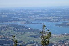 IMG_9037