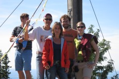 IMG_9048-Copy
