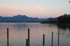 IMG_9071-Copy