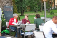 IMG_9072-Copy
