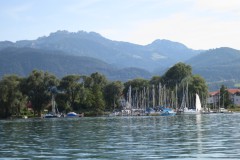IMG_9100