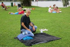 IMG_0845