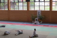 IMG_0857