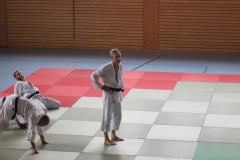 IMG_0859