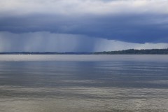 IMG_0918