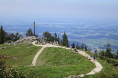 IMG_1064