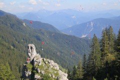 IMG_1071-Copy