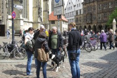 IMG_2159