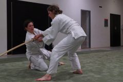 DSC00139-scaled