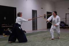 DSC00156-scaled