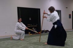 DSC00178-scaled