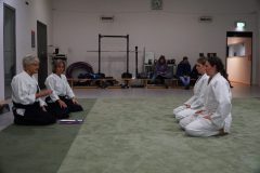 DSC00209-scaled