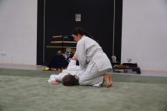 DSC09944-scaled
