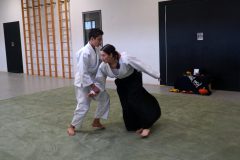DSC00283-scaled