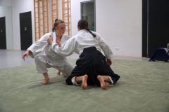 DSC00727-scaled
