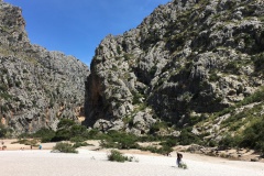 Photo-28.05.17-15-55-29